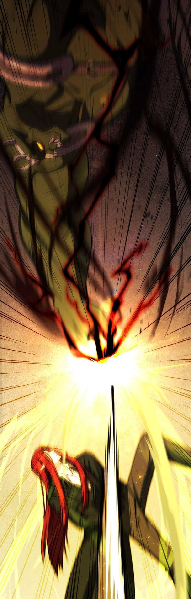 Chapter 50 - halaman 44