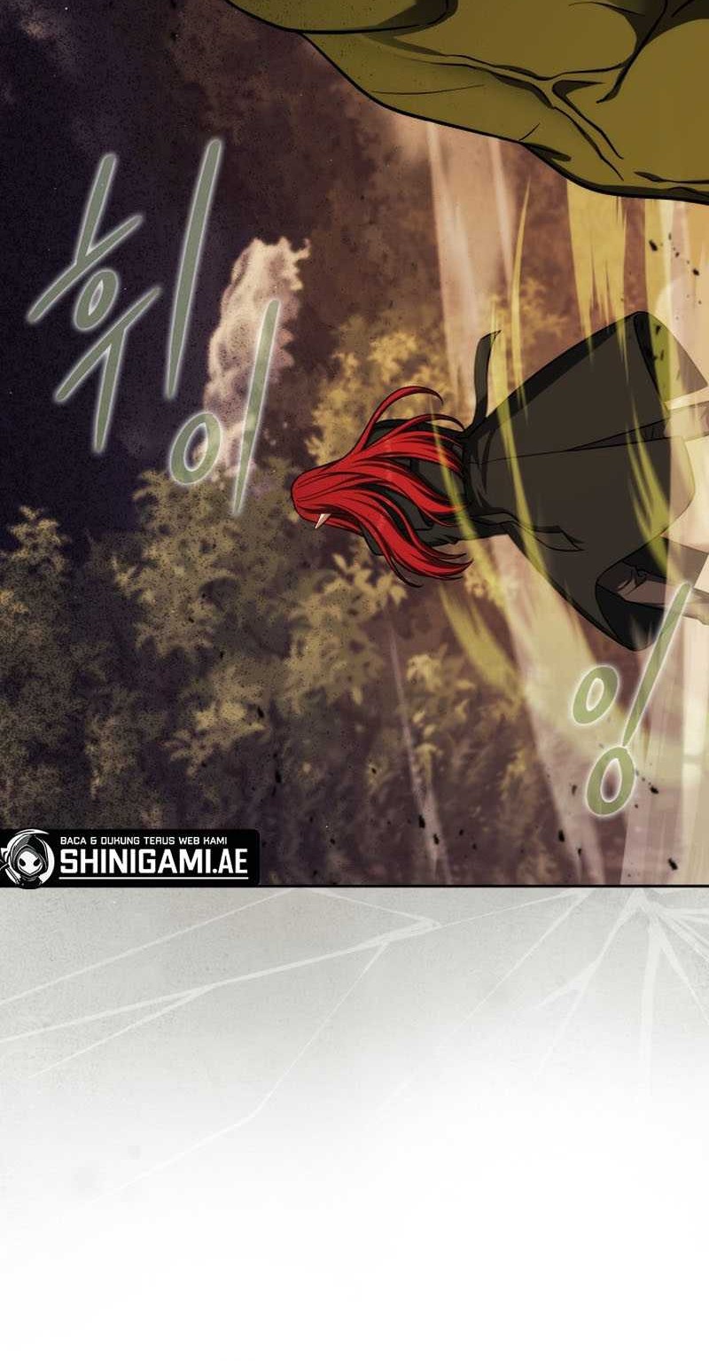 Chapter 50 - halaman 47