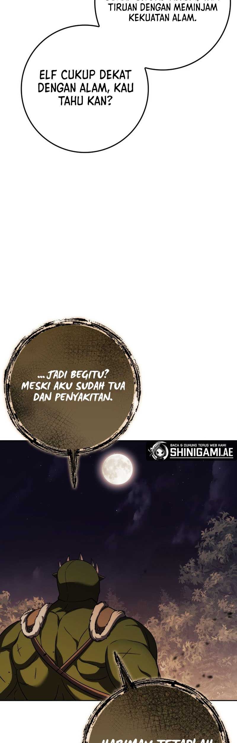 Chapter 50 - halaman 50