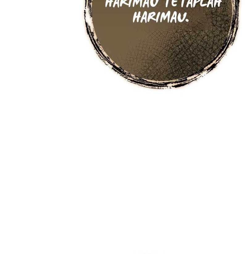 Chapter 50 - halaman 51