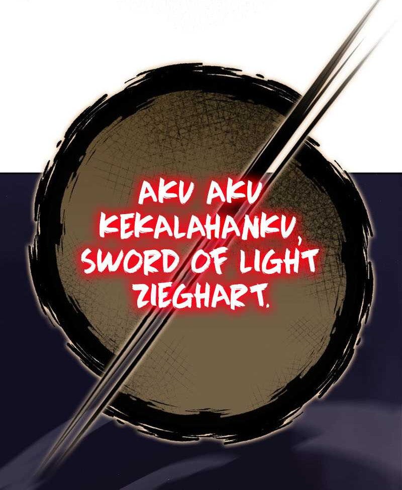 Chapter 50 - halaman 55