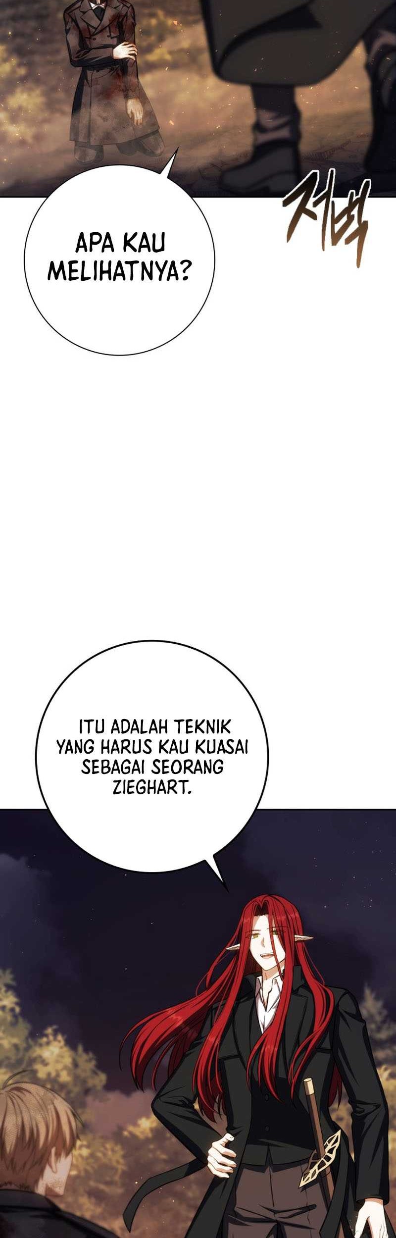 Chapter 50 - halaman 57