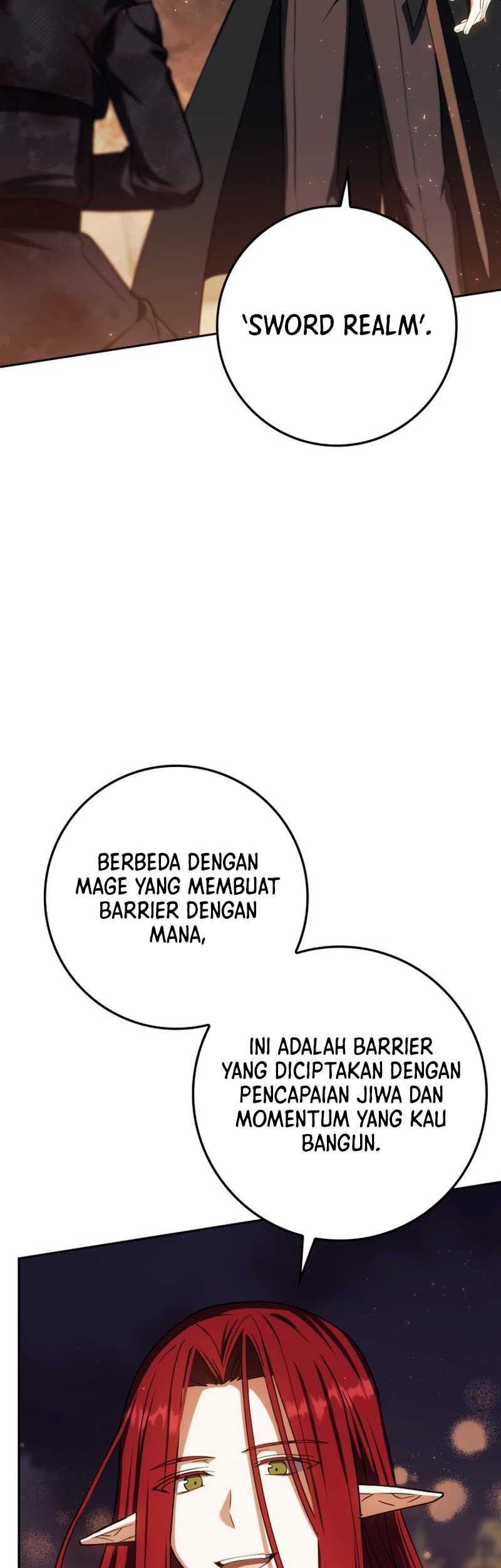 Chapter 50 - halaman 58