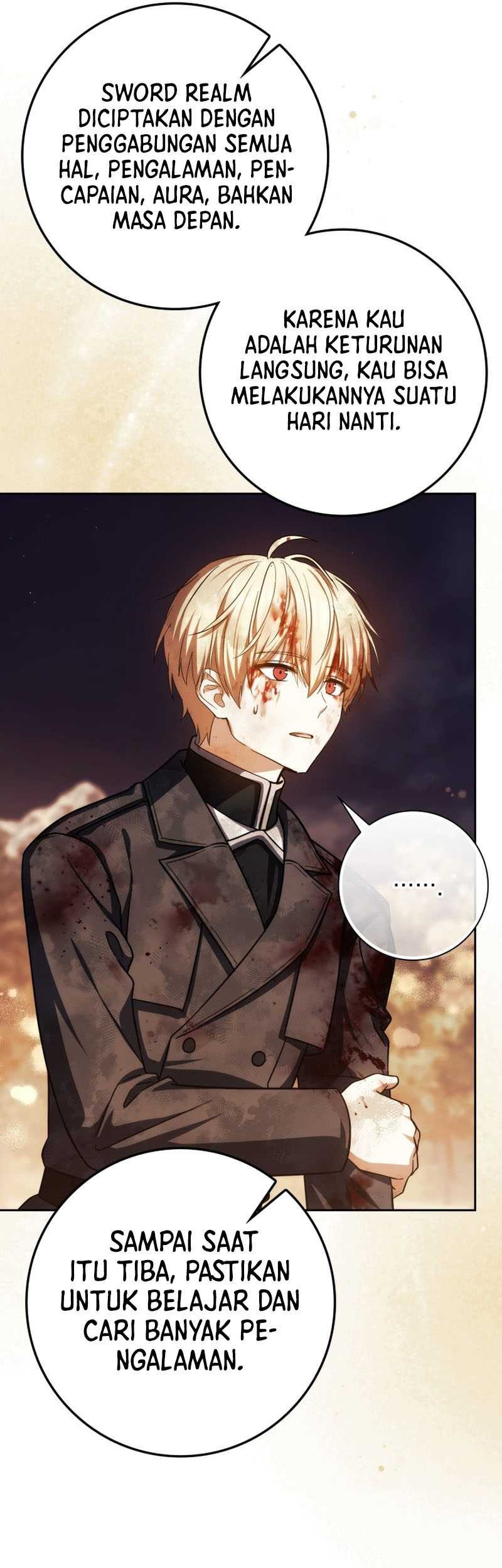 Chapter 50 - halaman 60