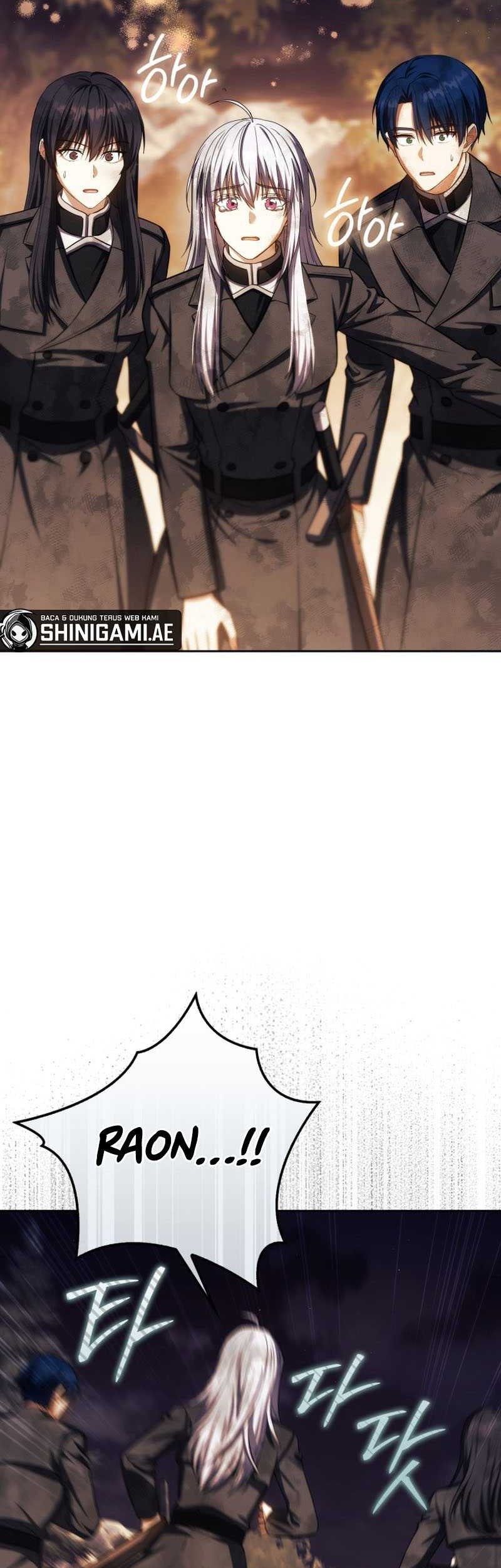 Chapter 50 - halaman 62