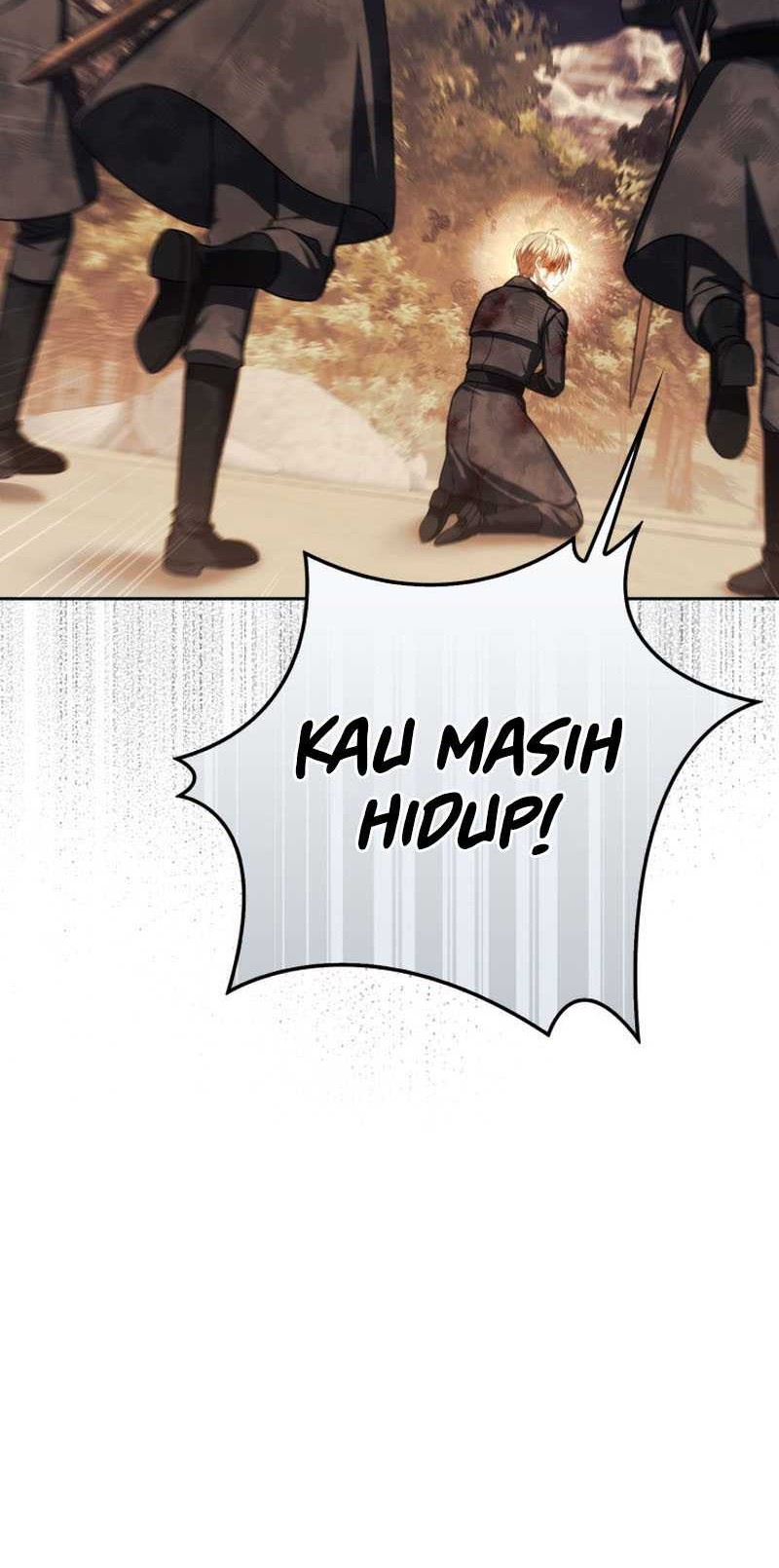 Chapter 50 - halaman 63