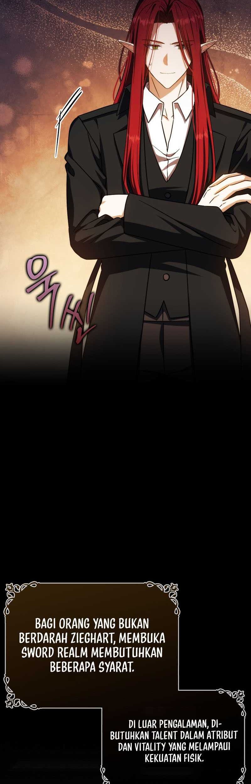 Chapter 50 - halaman 65
