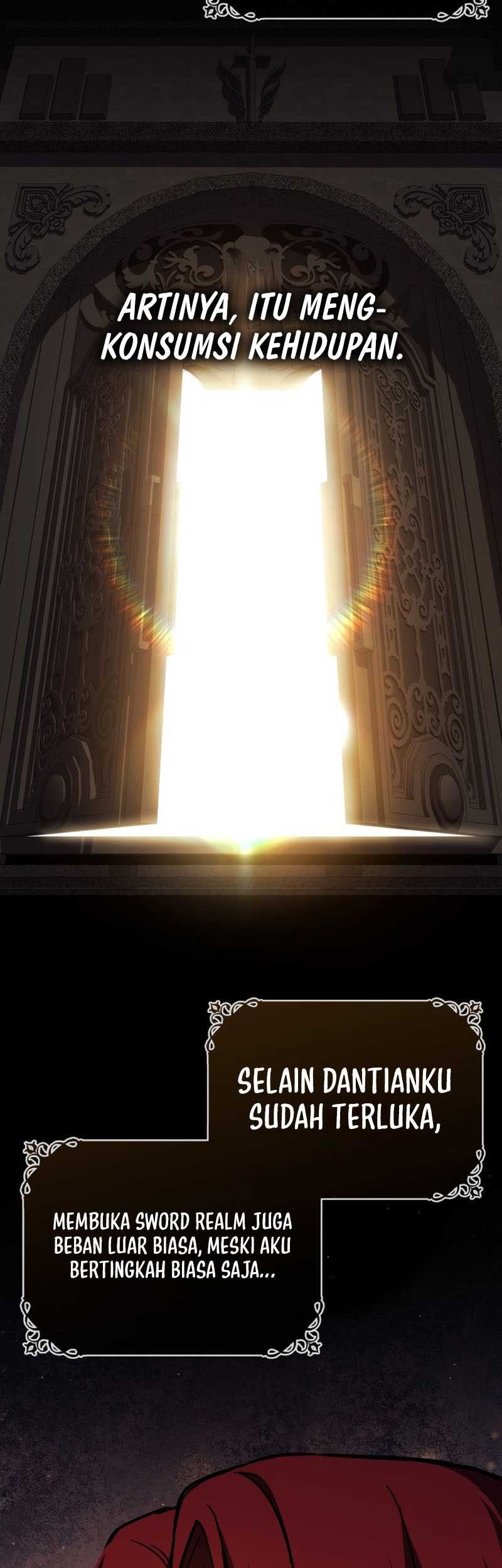 Chapter 50 - halaman 66