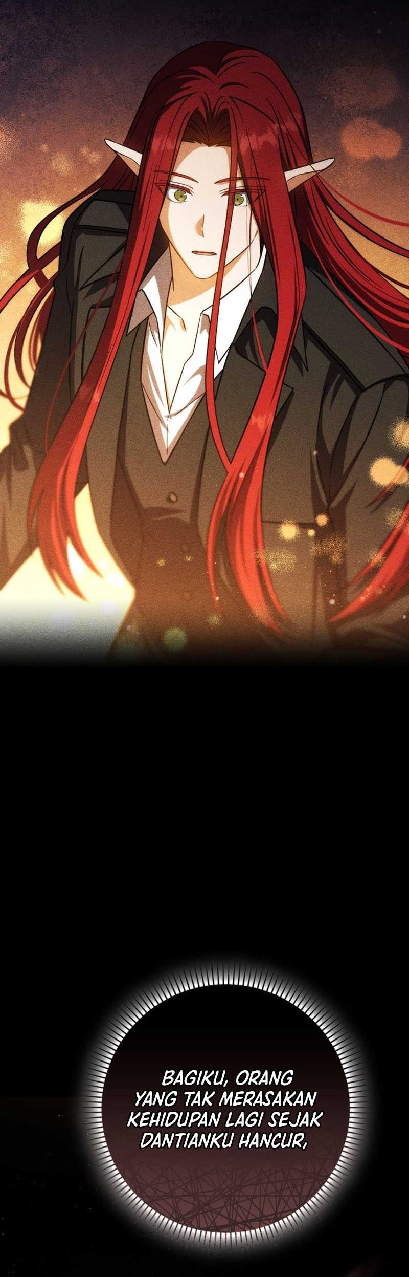 Chapter 50 - halaman 70
