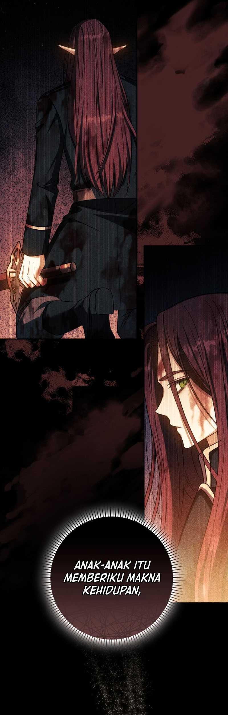 Chapter 50 - halaman 71