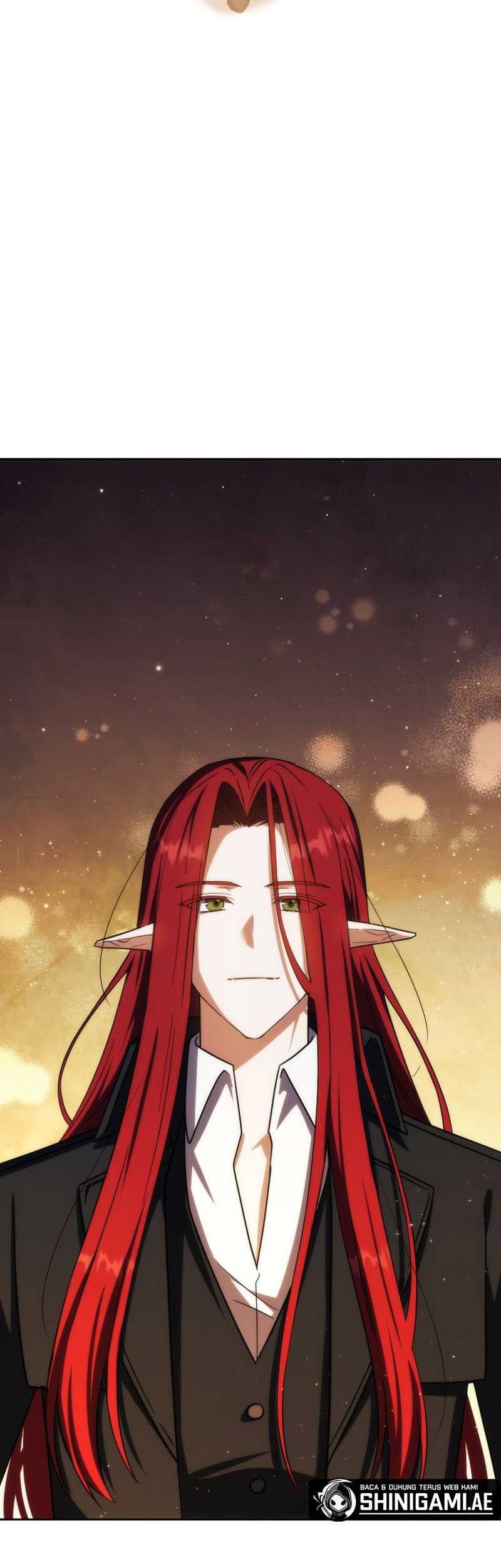 Chapter 50 - halaman 73