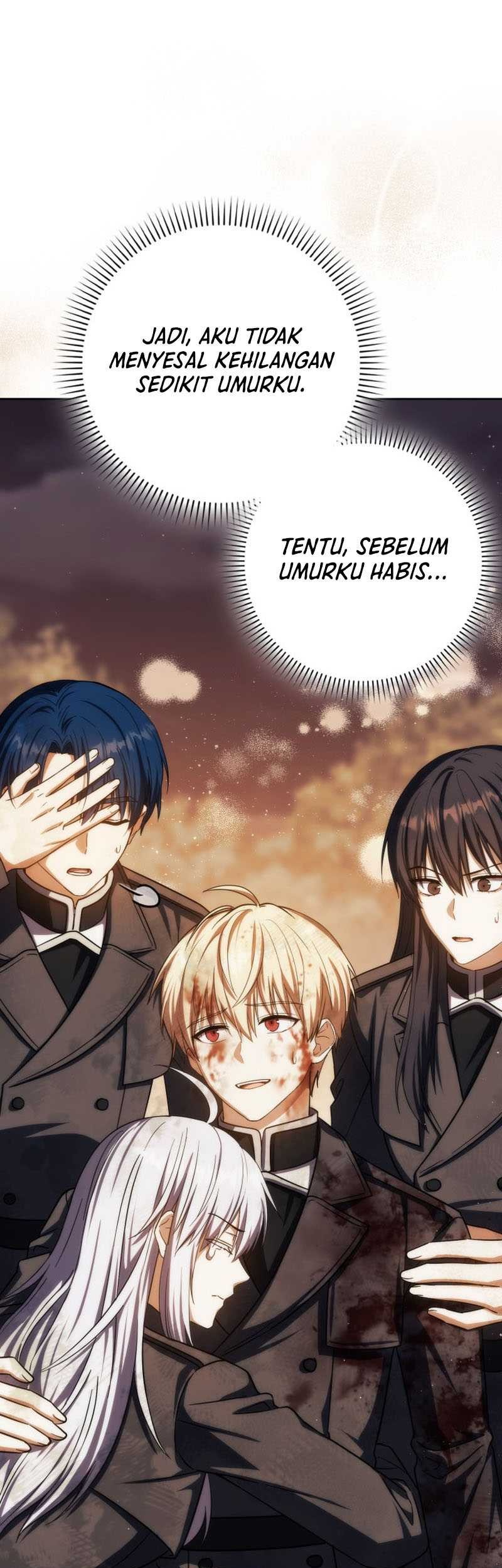 Chapter 50 - halaman 75