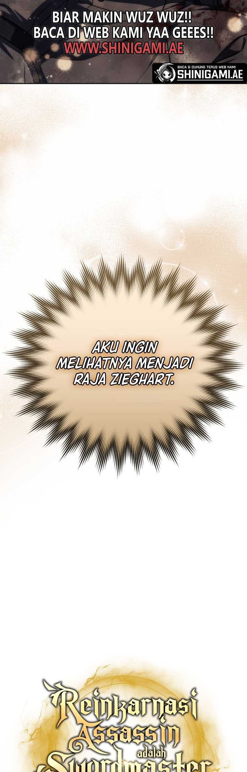 Chapter 50 - halaman 76