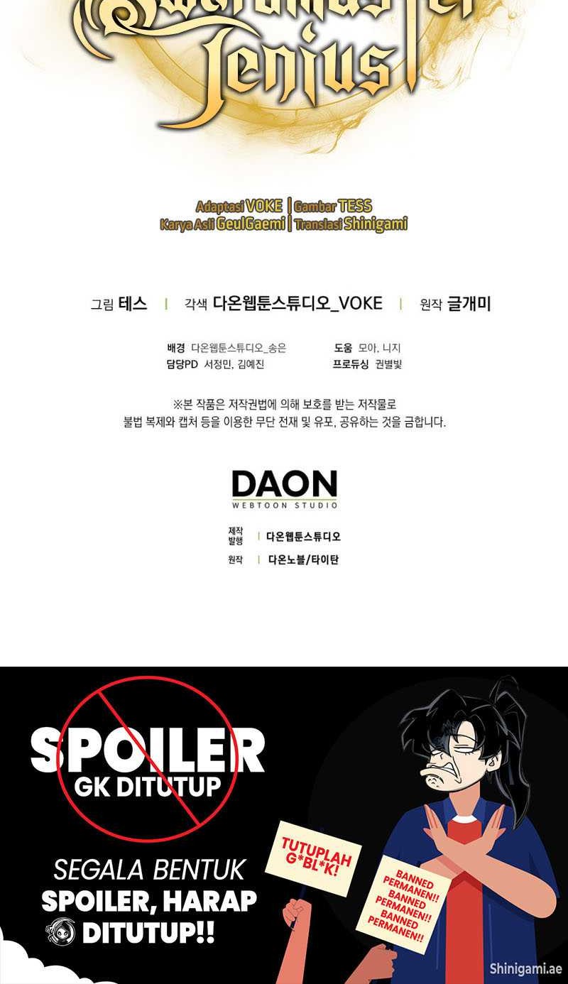 Chapter 50 - halaman 77