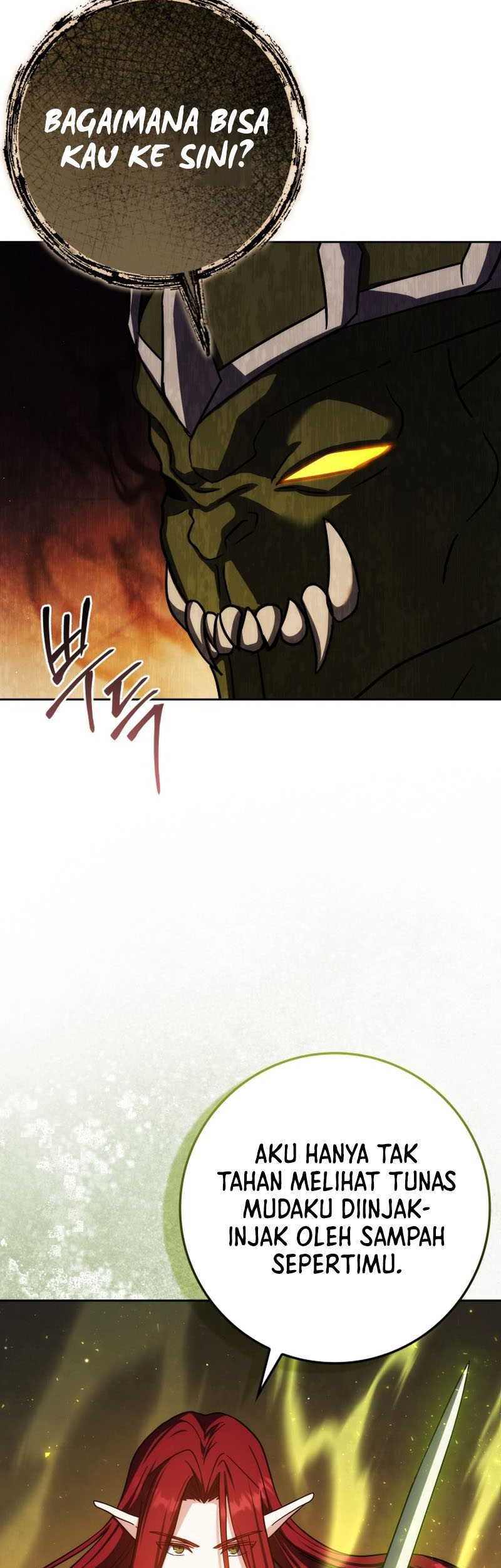 Chapter 50 - halaman 5