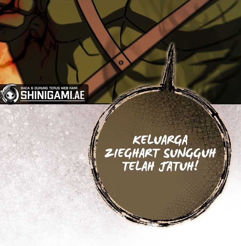 Chapter 50 - halaman 7