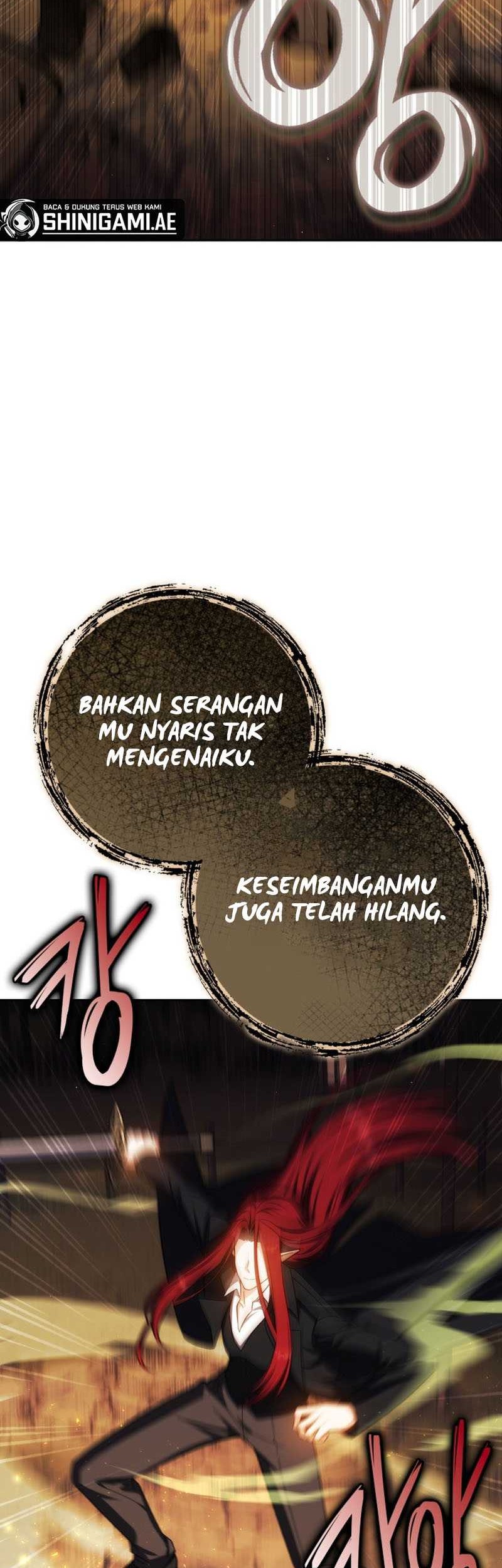 Chapter 50 - halaman 9