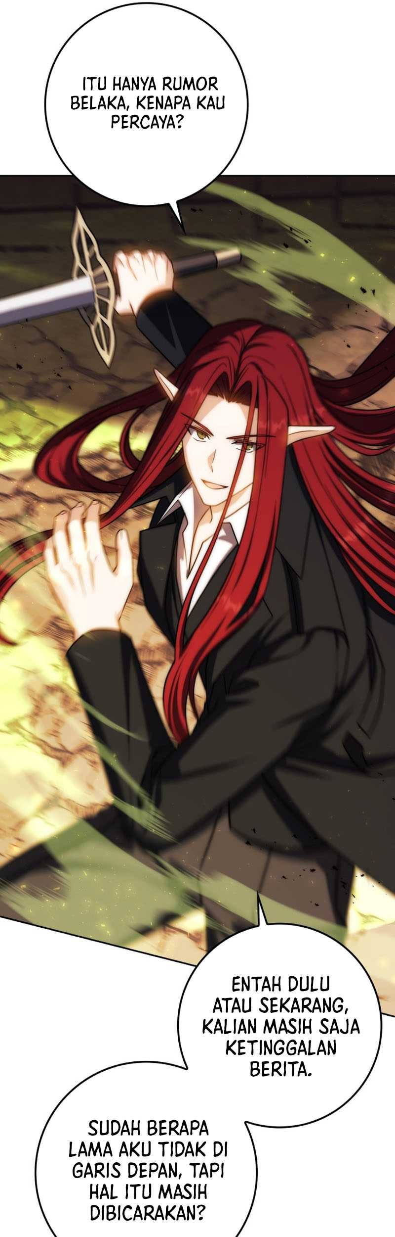Chapter 50 - halaman 12