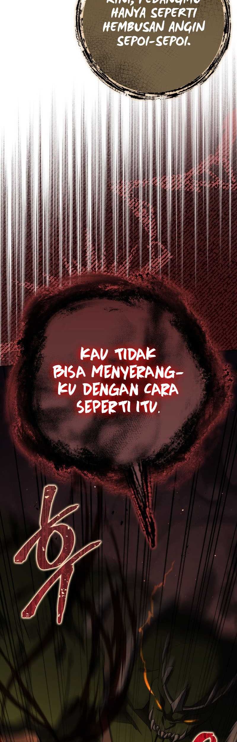 Chapter 50 - halaman 14