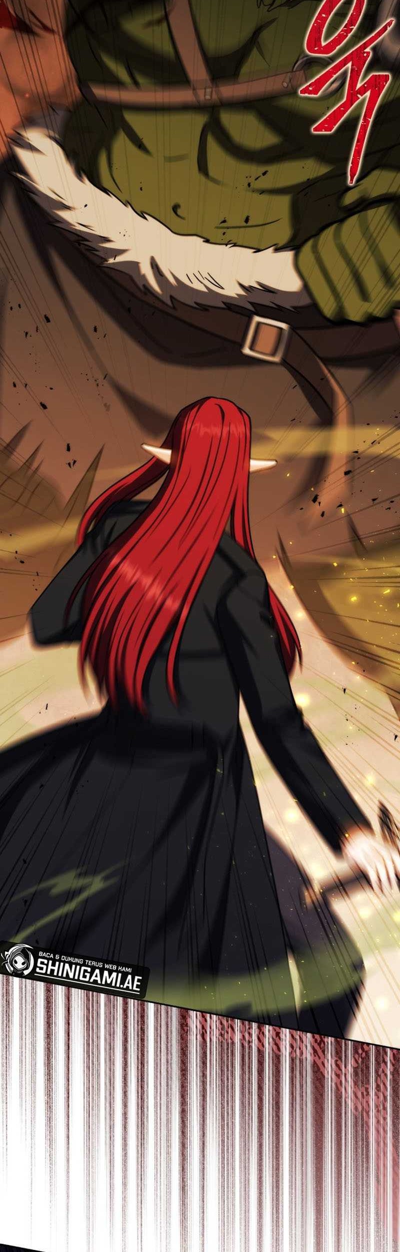 Chapter 50 - halaman 15
