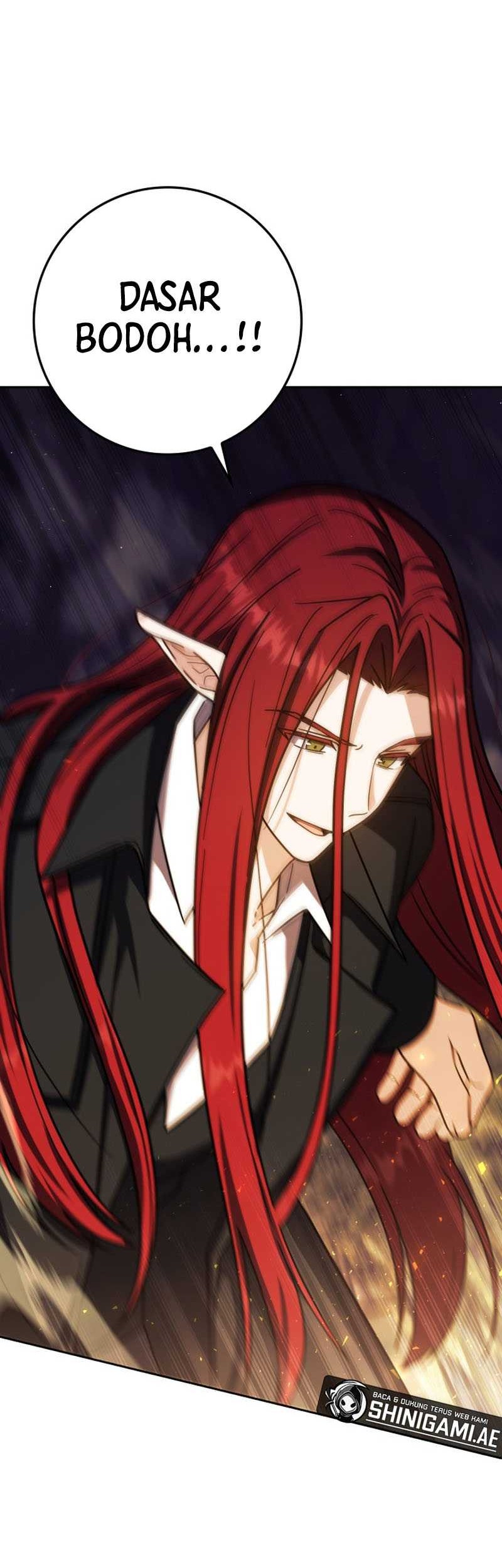 Chapter 50 - halaman 18