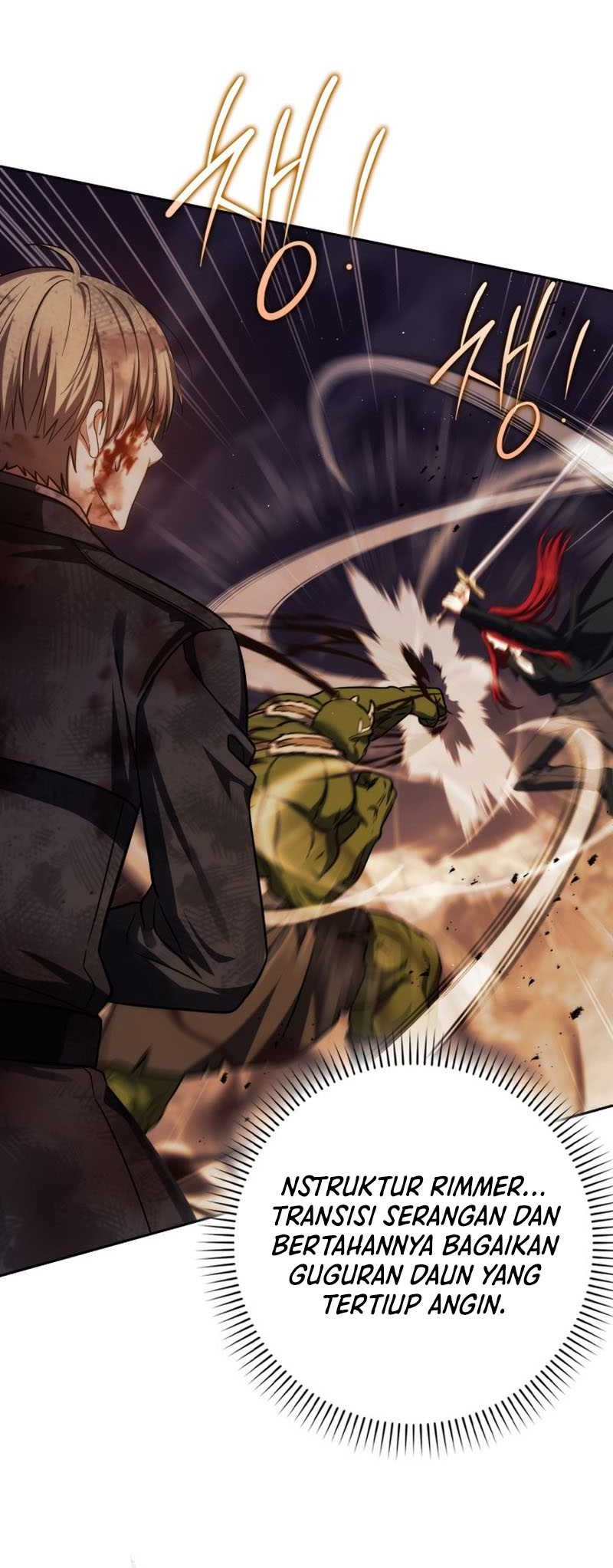 Chapter 50 - halaman 19