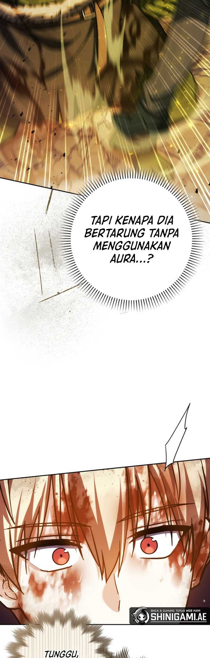 Chapter 50 - halaman 21