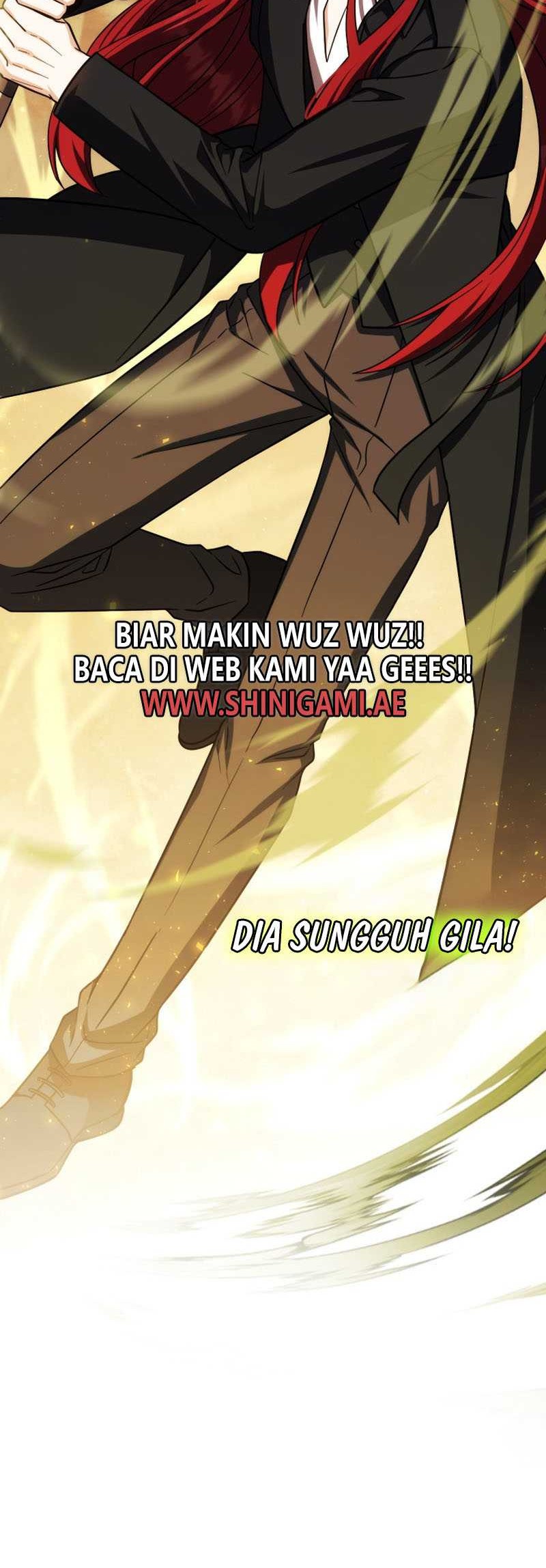 Chapter 50 - halaman 23