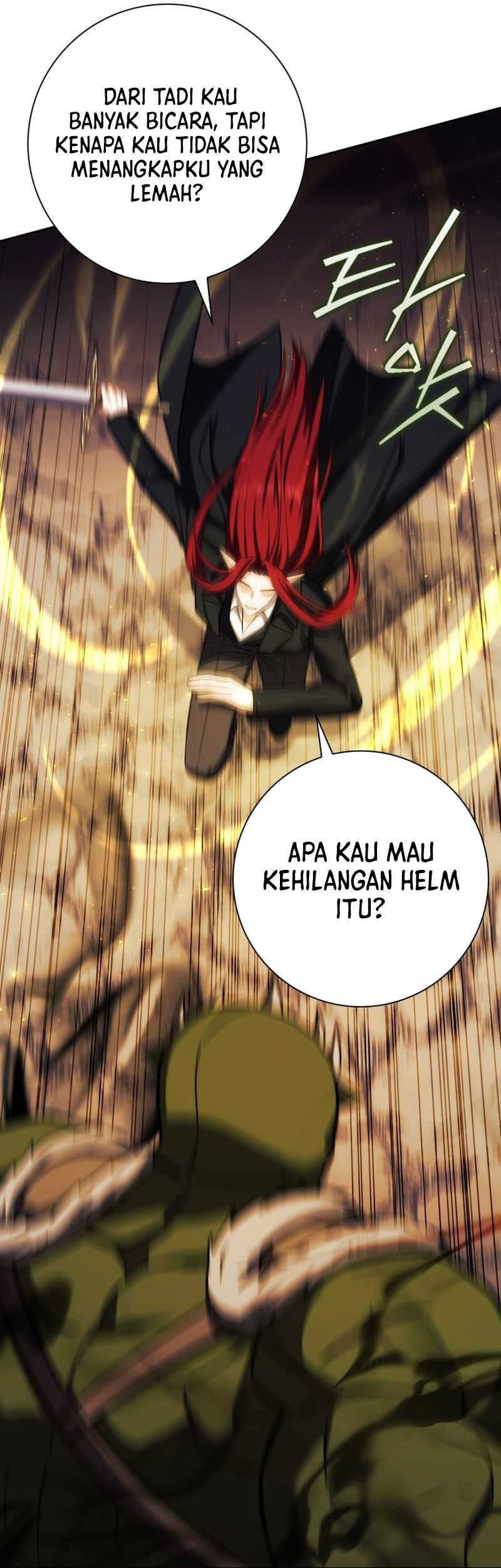 Chapter 50 - halaman 24