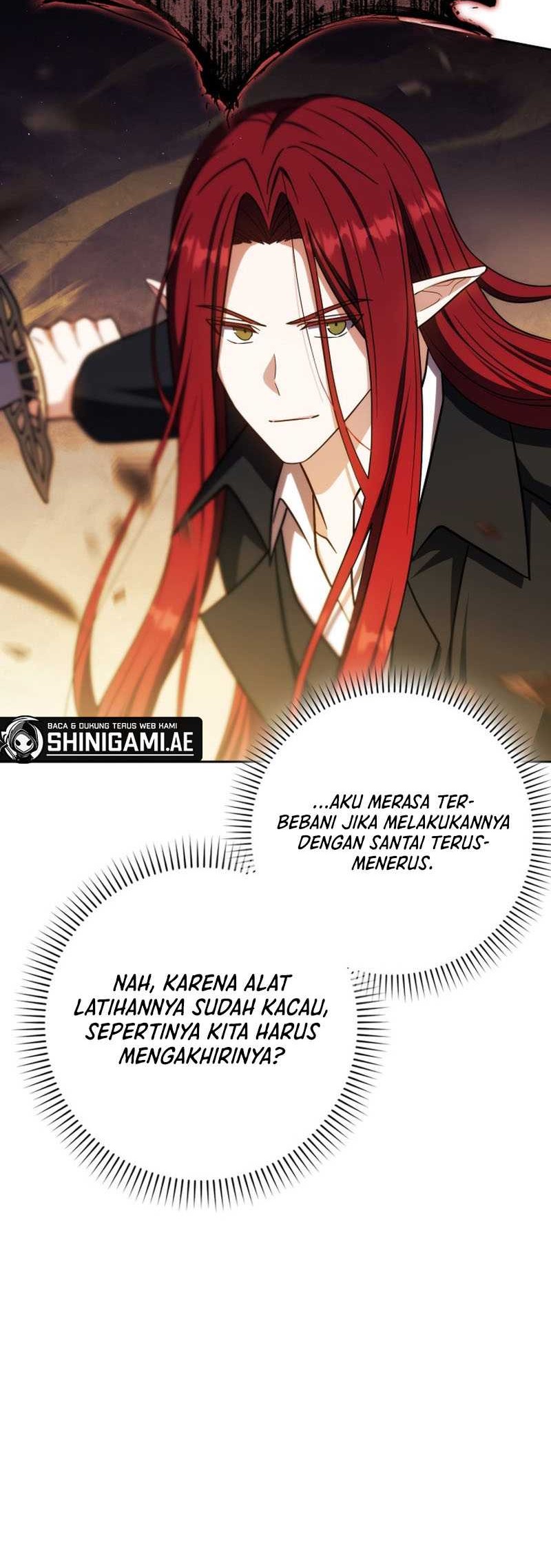 Chapter 50 - halaman 27