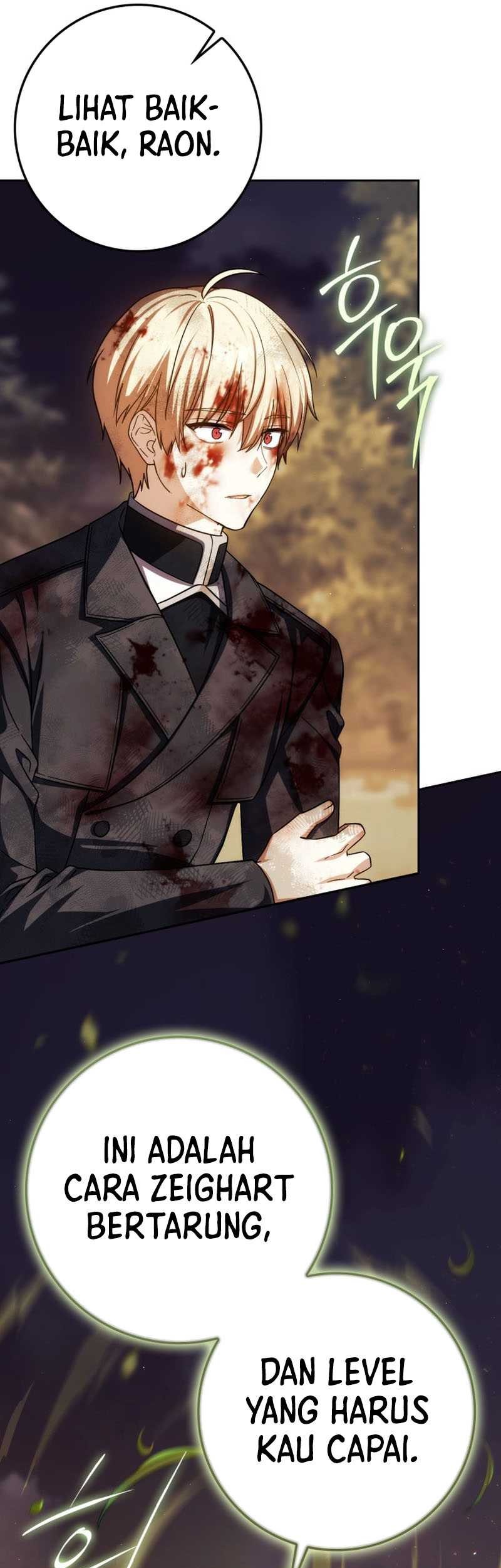 Chapter 50 - halaman 28