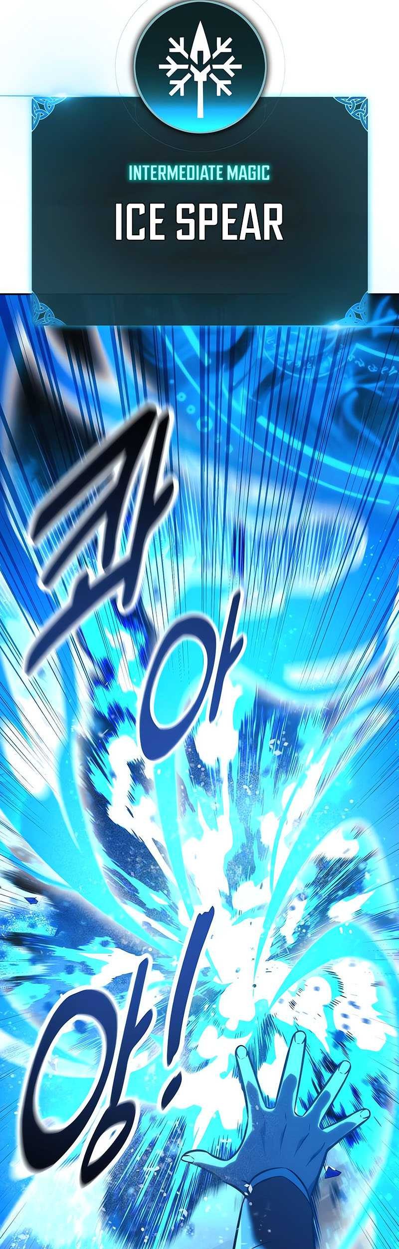 Chapter 62 - halaman 35