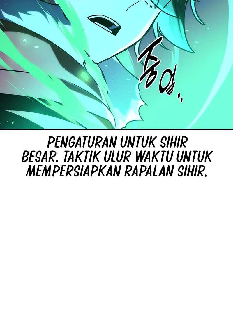 Chapter 62 - halaman 38