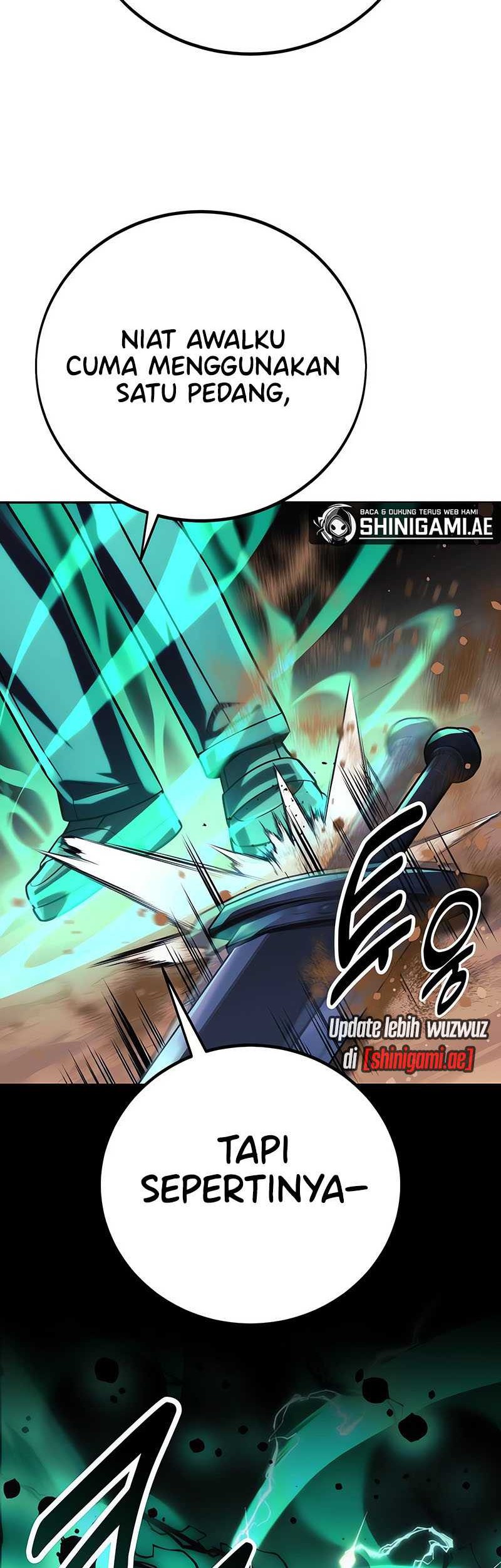 Chapter 62 - halaman 40