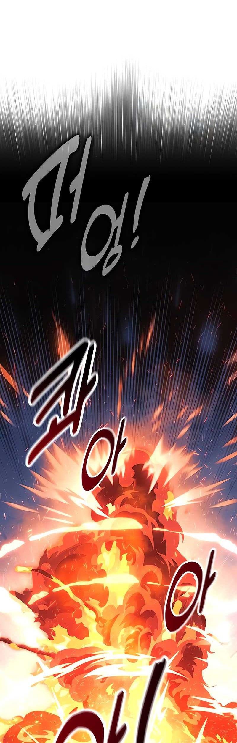 Chapter 62 - halaman 44