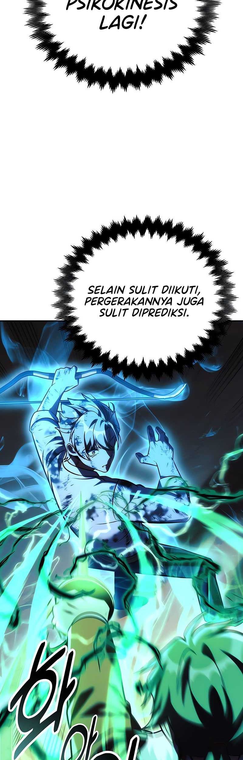 Chapter 62 - halaman 61