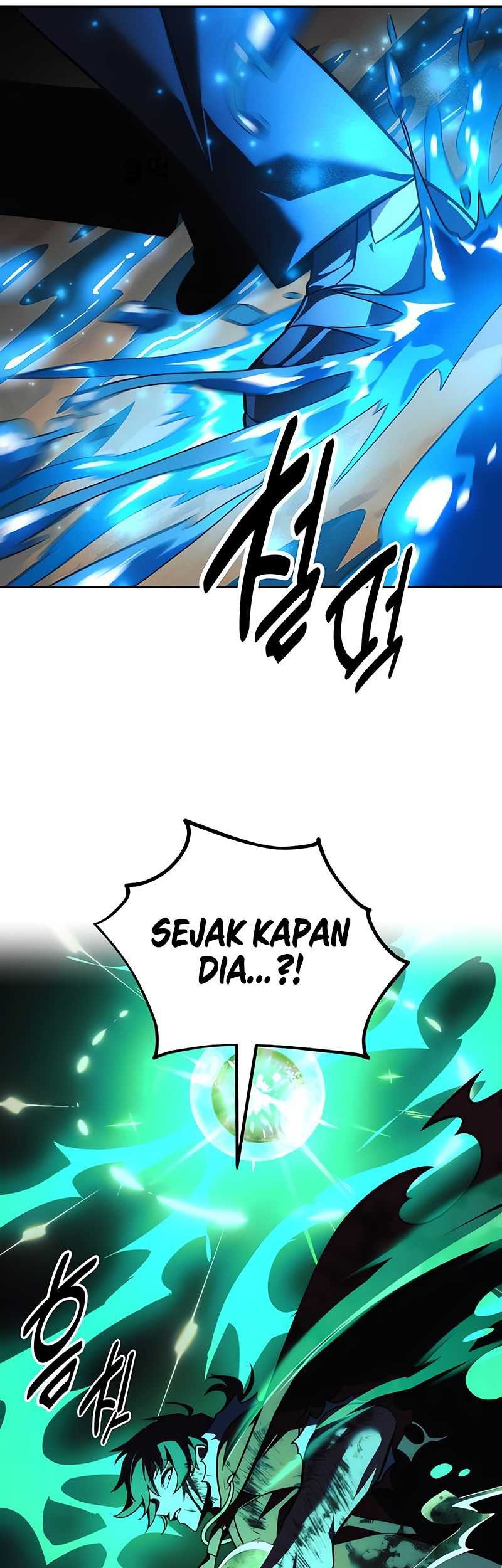 Chapter 62 - halaman 68