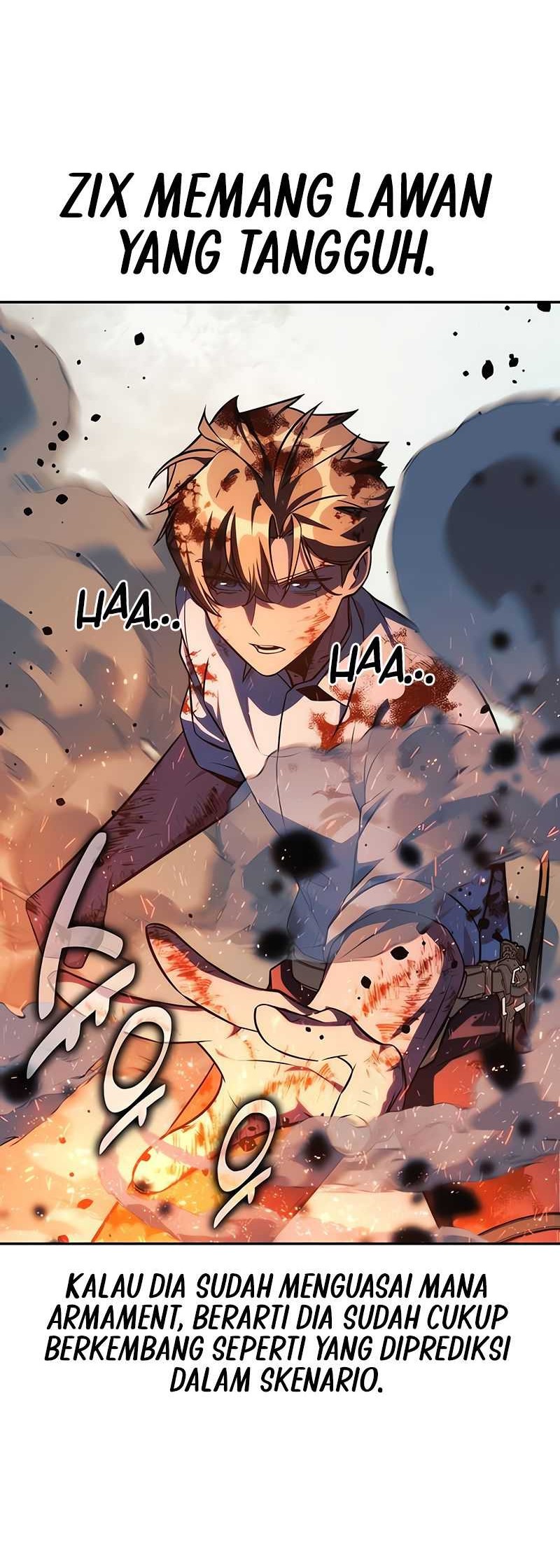 Chapter 62 - halaman 78