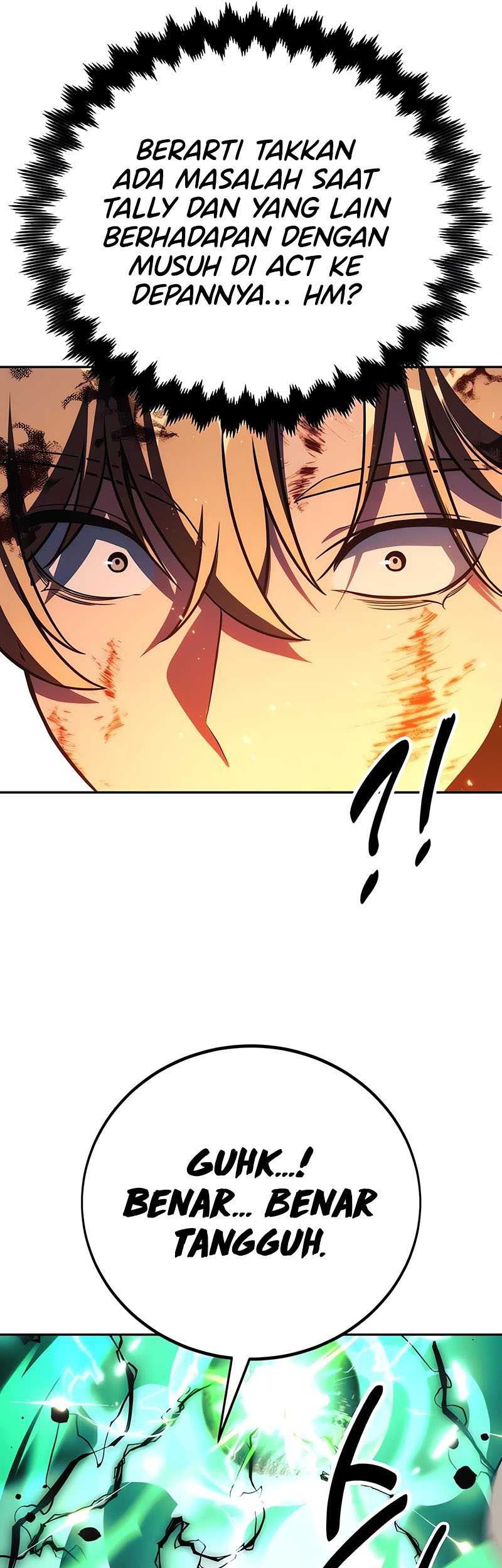 Chapter 62 - halaman 79
