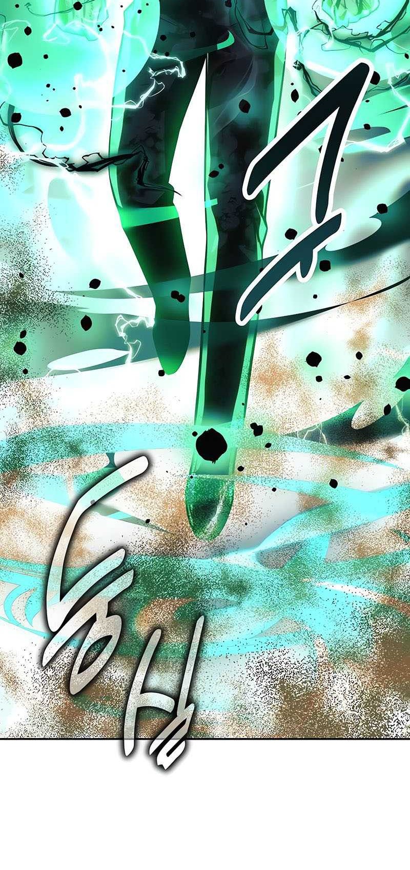 Chapter 62 - halaman 82