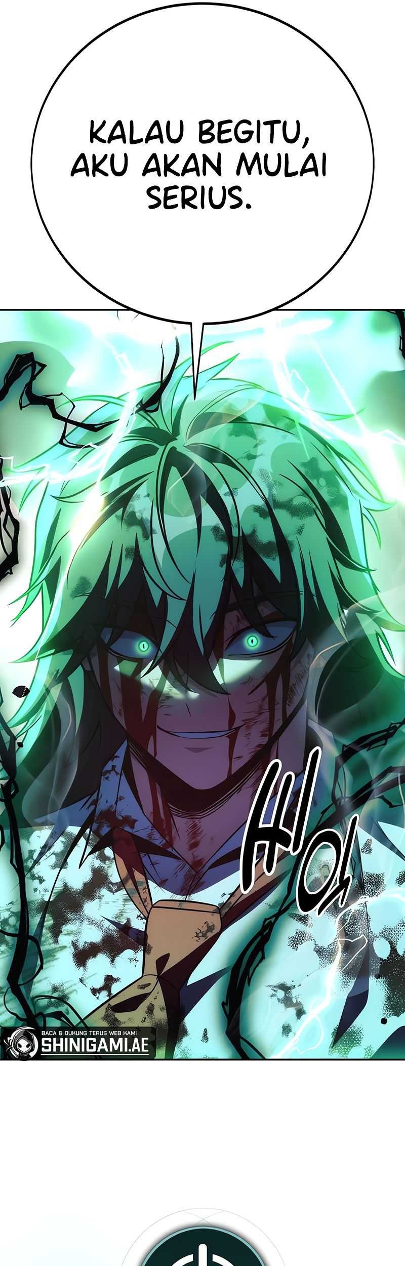 Chapter 62 - halaman 83