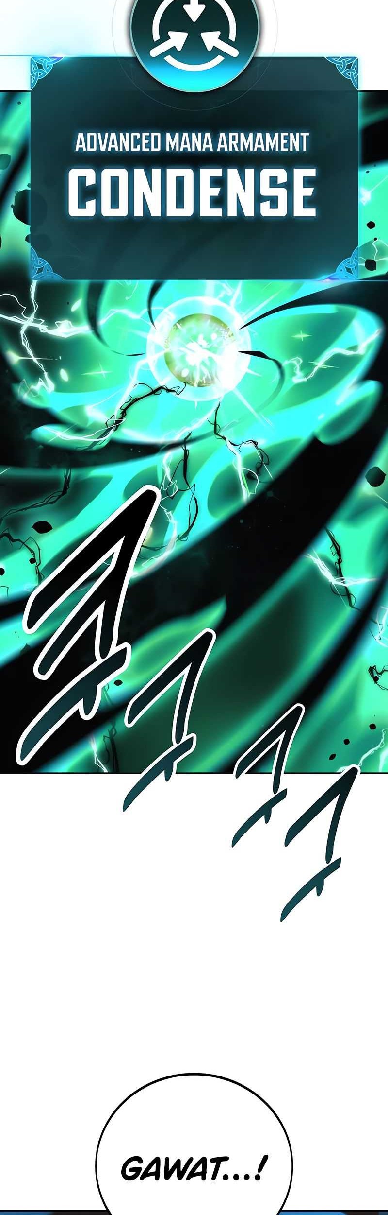 Chapter 62 - halaman 84