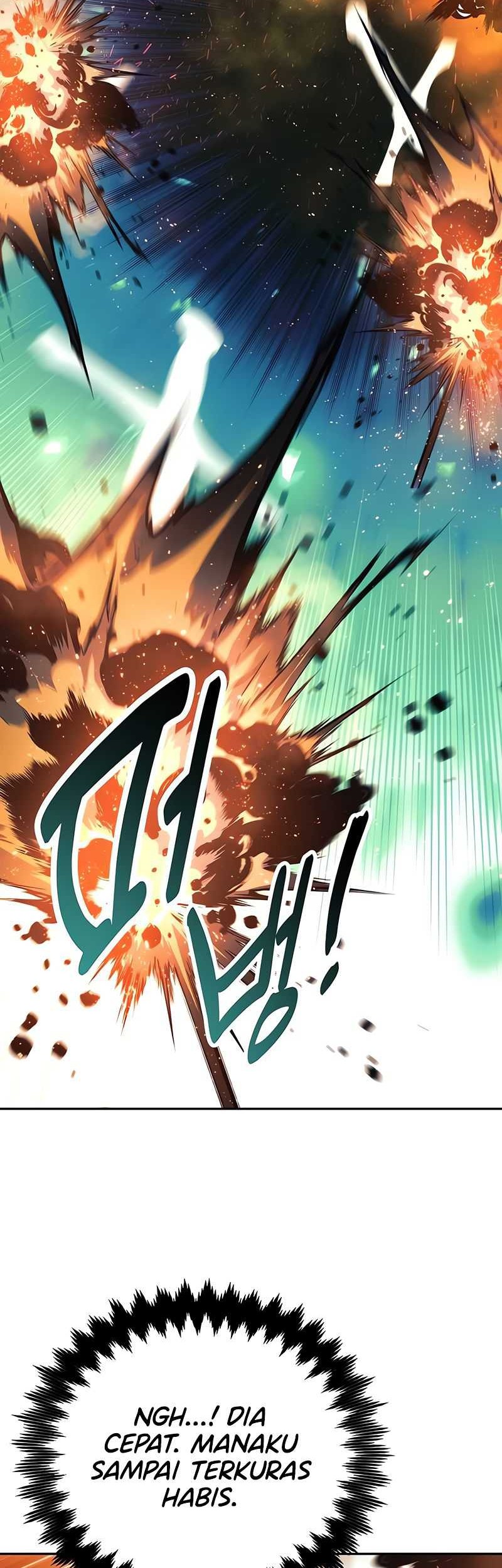 Chapter 62 - halaman 96