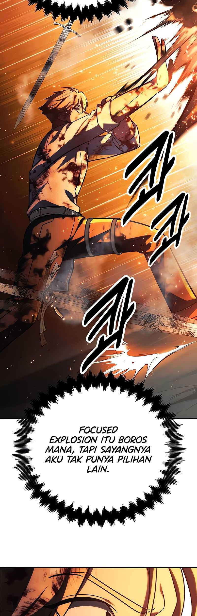 Chapter 62 - halaman 97