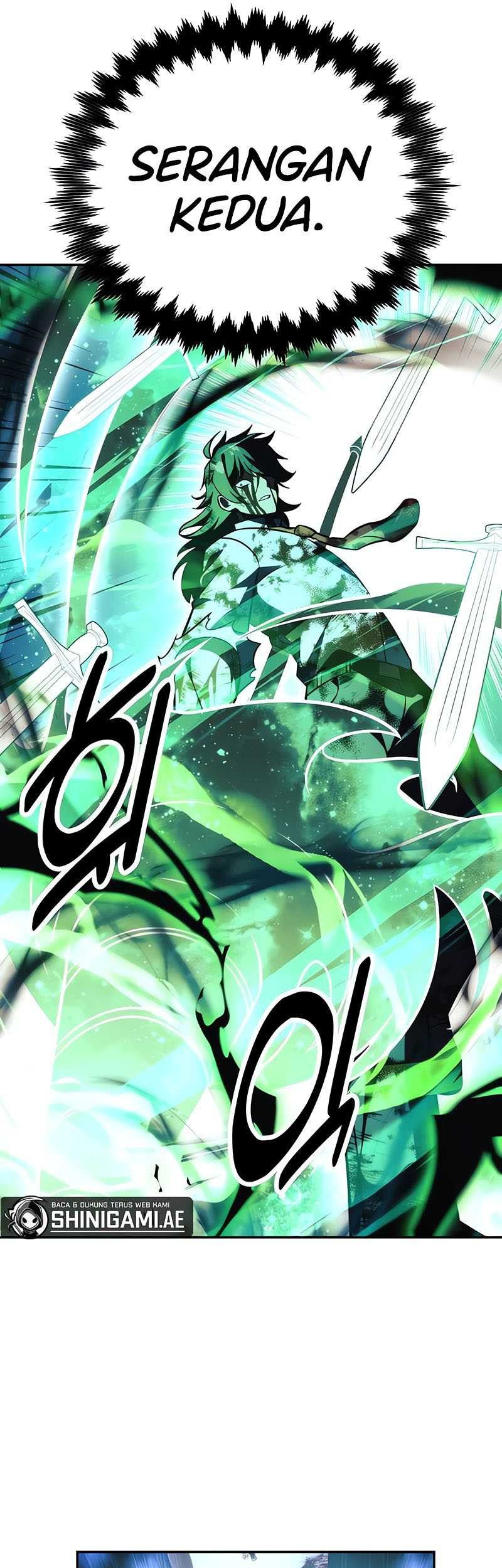 Chapter 62 - halaman 99