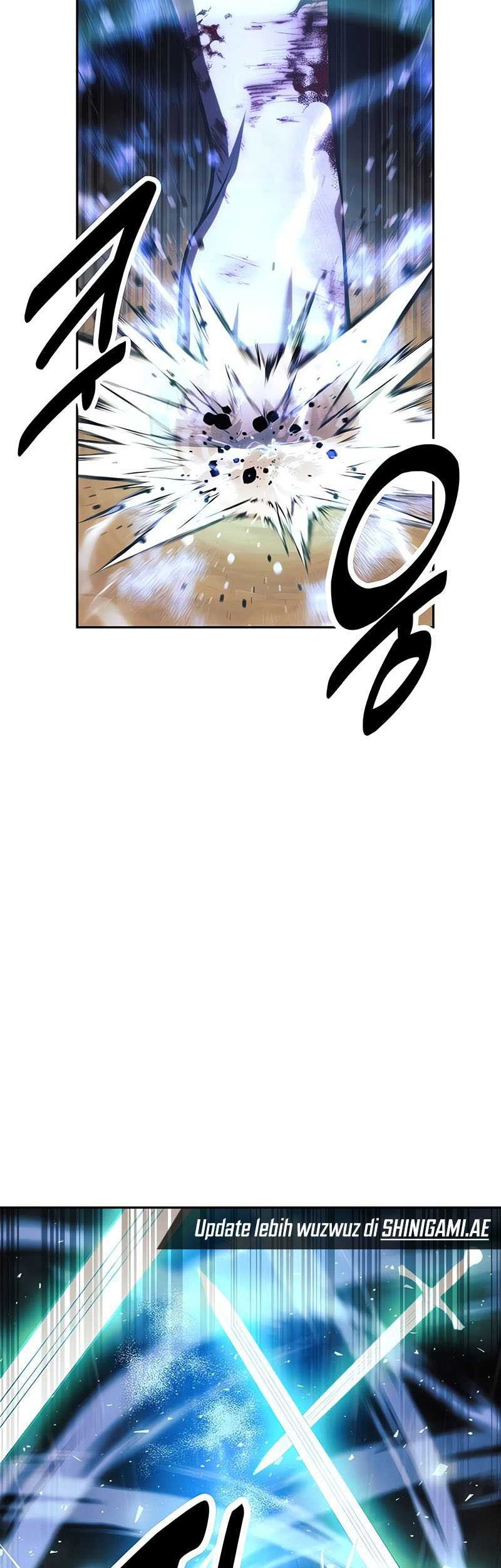 Chapter 62 - halaman 100