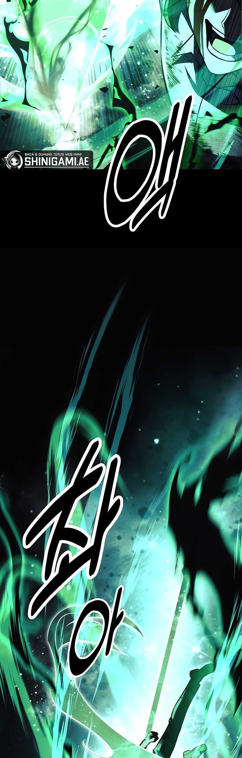 Chapter 62 - halaman 104