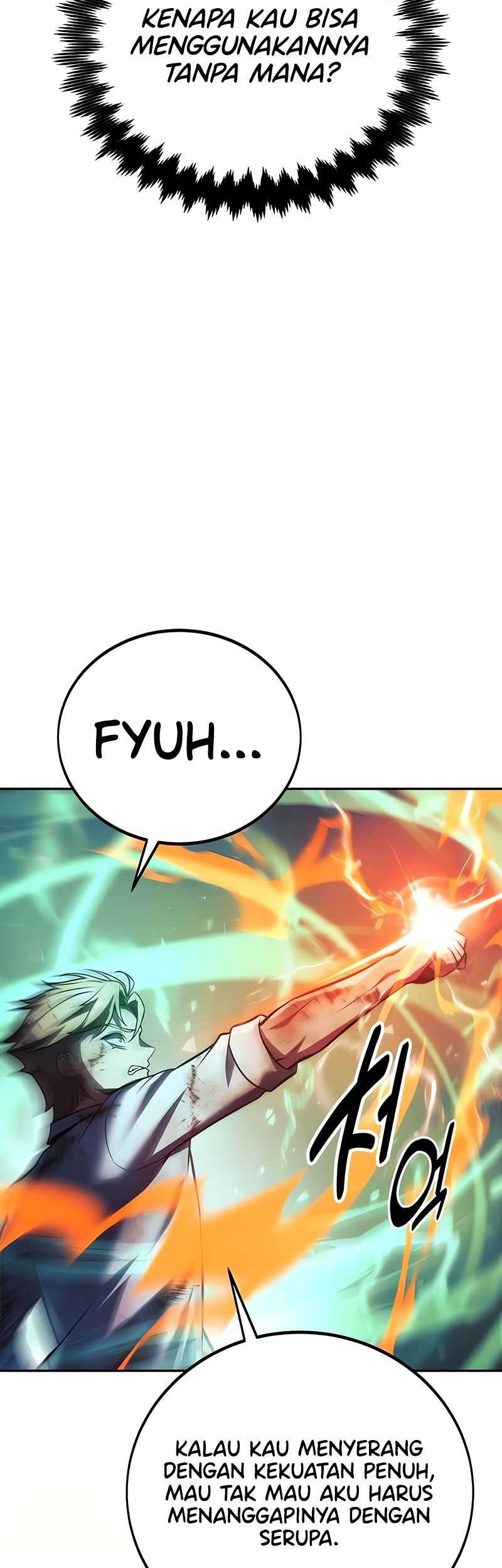 Chapter 62 - halaman 108