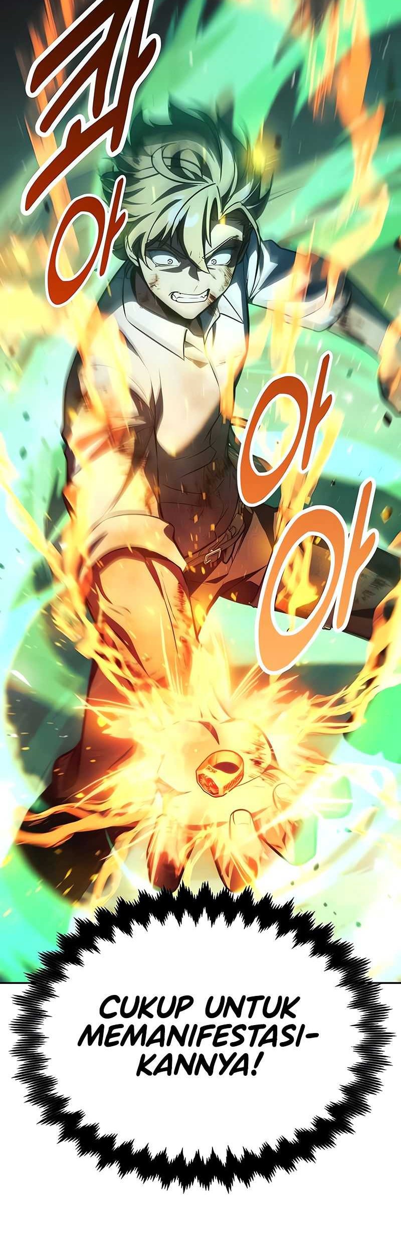 Chapter 62 - halaman 110