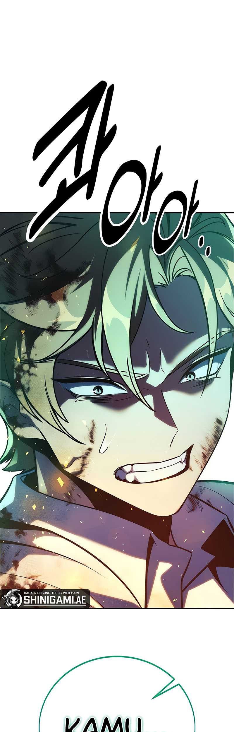 Chapter 62 - halaman 111